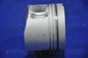 PARTS-MALL PXMSA-0323 Piston